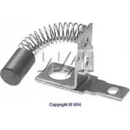 Щетка генератора WAI 3732283 38-302 XR NIA TS70D