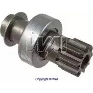 Бендикс стартера WAI 9Z7G 5 54-8207 3732704 5EOEJEW