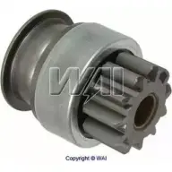 Бендикс стартера WAI V83PB E HPR5ZN 54-8346 3732799