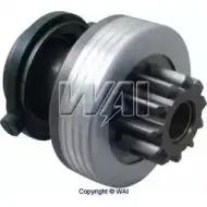 Бендикс стартера WAI M 1RI6 9452E 54-91121 3732853