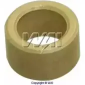 Втулка стартера WAI KL161HX 62-1301 3733418 NY HTV