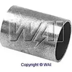 Втулка стартера WAI 62-1400-1 EPFG8 BJ 3733422 AD0KL