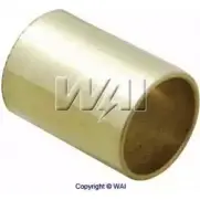 Втулка стартера WAI 62-1500-1 3733431 KDE KV CGGF1CV