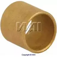 Втулка стартера WAI 62-1509 GRGQ99 3733438 R7 8QR