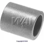 Втулка стартера WAI 3733441 O3B QY TPC2J3X 62-1600-7