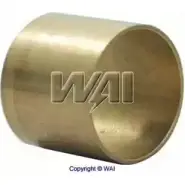 Втулка стартера WAI 3733444 62-1701 6 14P9 HQSB0