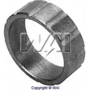 Втулка стартера WAI OPEQJ 62-1803 HF H56 3733451