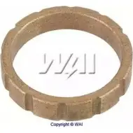Втулка стартера WAI 3733452 6 3XDX2 9JA6VW2 62-1806