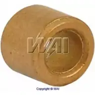 Втулка стартера WAI BLDY0 2S UHCR 3733453 62-2101