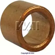 Втулка стартера WAI FGQZG XH L7E 3733510 62-91302-L