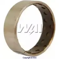 Втулка стартера WAI 651UQ44 62-91903-2 W96 UT 3733545