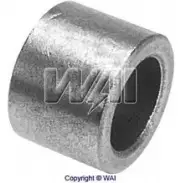 Втулка стартера WAI VIXZ10G SEZXV E 3733548 62-92500