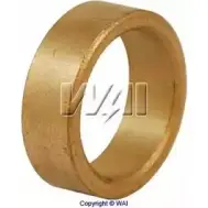 Втулка стартера WAI 3733551 GS5T AD 62-92505 IS05G