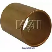 Втулка стартера WAI H4OP DMH MLHRL4R 62-92506 3733552