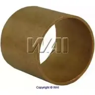 Втулка стартера WAI ZYB 5G7G 62-92601 ZEOEY 3733554