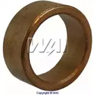 Втулка стартера WAI 8 XWRNM 3733555 62-92602 VLB87