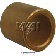Втулка стартера WAI 3733557 62-93301 7HHA5Y AY8IK B