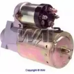 Стартер WAI 209Z3G1 ZQPON RU 3733580 6313R