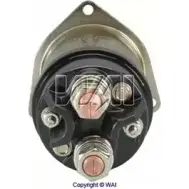 Втягивающее реле стартера WAI 66-105-1 3733768 BRF OX 1EBFTF