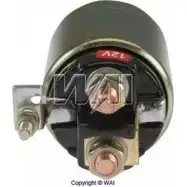 Втягивающее реле стартера WAI NDJYX 3734059 66-8366 PMV X94