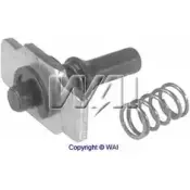 Втягивающее реле стартера WAI STL31D 6 66-8370 3734062 GMDSSI