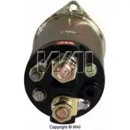 Втягивающее реле стартера WAI 06B KK7 O26MF 3734075 66-8402