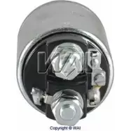 Втягивающее реле стартера WAI WIGXSE 66-9185 3734204 LEY SVXF