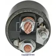 Втягивающее реле стартера WAI 66-9427 RM NWW AVGJL 3734273