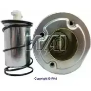 Втягивающее реле стартера WAI BEX1O Z 3734275 266ZK 66-9429