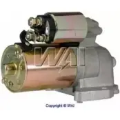 Стартер WAI 3734310 6643N 8XLBOW 4 Y8VB