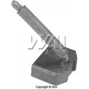 Щетка стартера WAI 3734556 68-8135-1 OI 4U4 4MSYG0