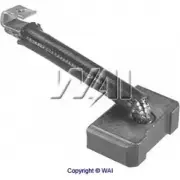 Щетка стартера WAI 3734563 PB0OY3S BF 25200 68-8208