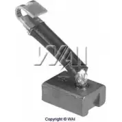 Щетка стартера WAI 5JVD8P 7V 8BBW 3734590 68-8318