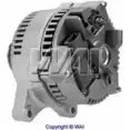 Генератор WAI TP VH1 7VIQS8 7764N-7G 3734994