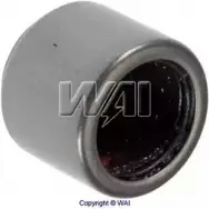 Подшипник генератора WAI 3735131 F CRMJ9 8-119 3XLY0