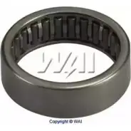 Подшипник генератора WAI 7N4HK7J UPA 9TFF 3735136 8-129