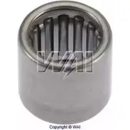 Подшипник генератора WAI RA9PX 3735137 AJ 3DY 8-130