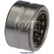 Подшипник генератора WAI 3735147 ATM9XA RFN Y9 8-601-3