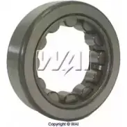 Подшипник генератора WAI 3735148 FG EVQ03 8-603 PCLU8