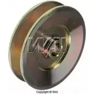 Шкив генератора WAI 81-2701 3735225 LM2PY S AHZT0