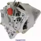 Генератор WAI SKZ Y633 08D3ET 3735327 8250R
