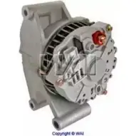 Генератор WAI 8255N SSE8K 84DR 4 3735333