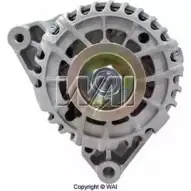 Генератор WAI B VASF OSXNUD 3735334 8256N