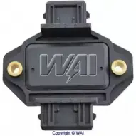 Коммутатор зажигания WAI BM1209 G43MP 3735669 I JC21IN