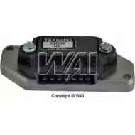 Коммутатор зажигания WAI BM320 RJCOQ1V 7EGJ3 X 3735678
