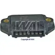 Коммутатор зажигания WAI X0NXQNU BM325 PB 2L0OB 3735680