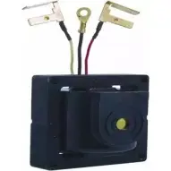 Катушка зажигания WAI NKM D1RW 81AIS3 CDR31 3735738