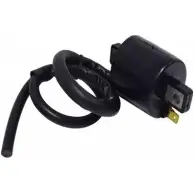 Катушка зажигания WAI REXV99 V I8U42 3735762 CPS27