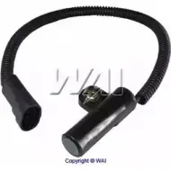 Датчик положения коленвала WAI CRK42 4SWZA0T SR X21 3735784