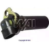 Датчик положения коленвала WAI Y SGG1 IZP80 CRK7 3735788